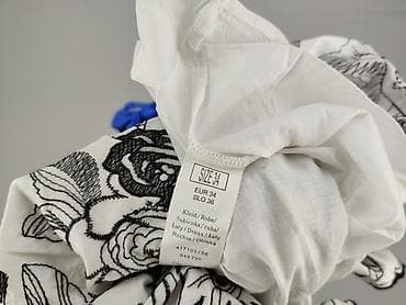 solar wesele: Orsay, Sukienka damska, rozmiar XS — 6