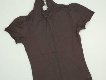 bluzki ciocco: Bluzka damska, rozmiar M — 1