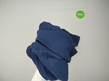 спортивний костюм чоловічий польща: Spodnie dresowe dla mężczyzn, rozmiar M — 6