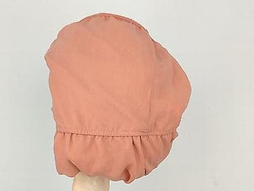 bluzki casadei: Stradivarius, Sukienka damska, rozmiar S — 6