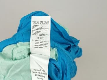 tanie narzutki damskie: Narzutka damska, rozmiar L — 5