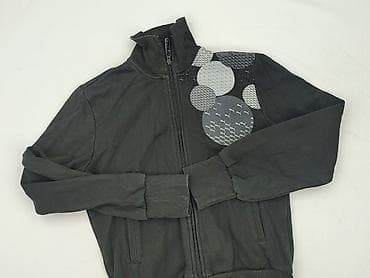 Puma, Світшот жіночий, розмір L