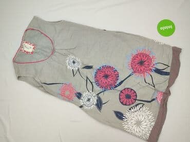 gavi bez koszulki: Mantaray, Sukienka damska, XL — 2