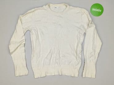 swetry orsay: Sinsay, Sweter damski, rozmiar XL — 2