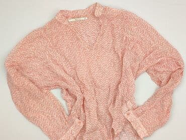 part two sweter: PART TWO, Bluzka damska, rozmiar XS — 1