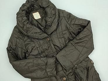 kurtka softshell pepco: Kurtka zimowa damska, rozmiar XL — 1