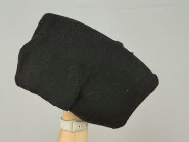 Women: H&M, Women`s sweater, size M (EU 38) — 6
