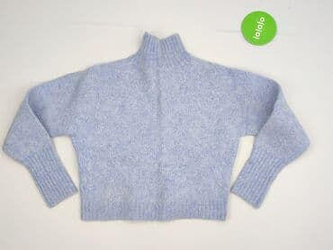 primark sweter damski: & Other Stories, Sweter damski, rozmiar XS — 3