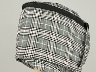 spadochronowe spodnie stradivarius: Stradivarius, Spodnie materiałowe damskie, rozmiar M — 5