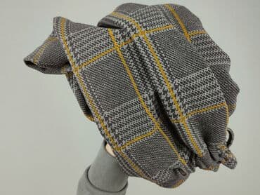 legginsy z majtkami: Boohoo, Spodnie materiałowe damskie, rozmiar M — 5