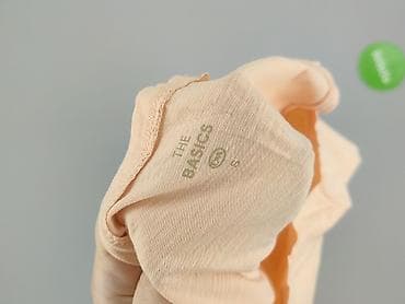 bluzki trapezowe: C&A, Top damski, rozmiar S — 4