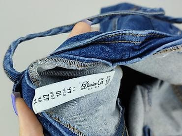 lidl denim: Denim Co, Sukienka damska, rozmiar L — 5