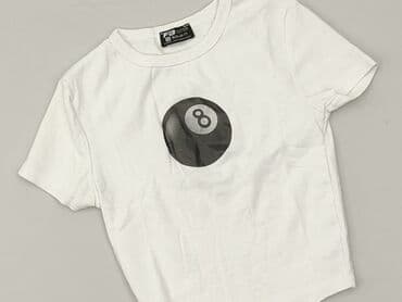 FB Sister, T-shirt damski, rozmiar XS