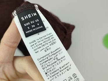 foo 1 cena: Shein, Sukienka damska, rozmiar S — 5