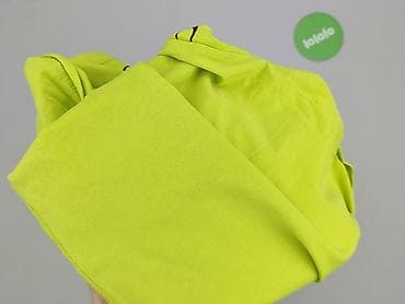 pawelczyk sukienki: Sukienka damska, rozmiar M — 5