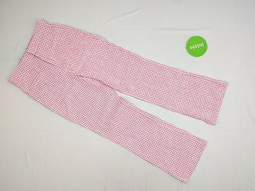 spodnie salko: Zara, Spodnie materiałowe damskie, rozmiar XS — 2