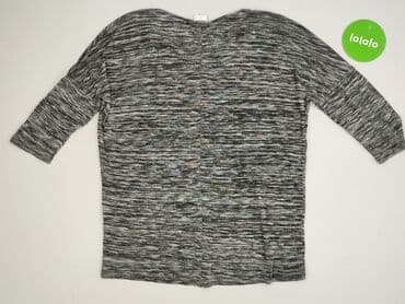 Vero Moda, Жіноча блуза, розмір S — 3