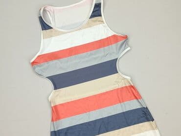 Sukienka damska, S w lalafo.pl Sukienka damska, S