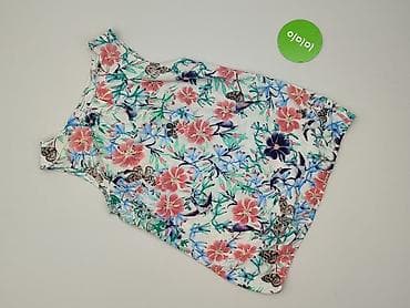 bluzki jesienne: Greenpoint, Bluzka damska, rozmiar S — 2