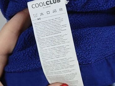 solar t shirt: Jacket, Cool Club, 12-18 months, condition - Perfect — 5