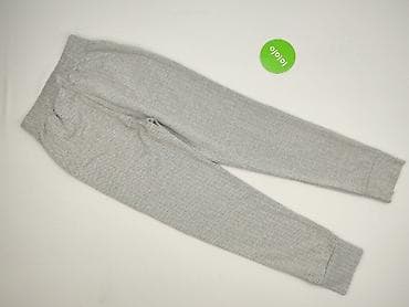 Esmara, Sweatpants for women, size S — 3