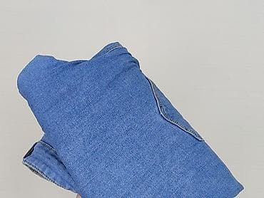mar jeans: Jeansy damskie, rozmiar 4XL — 6