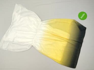 sukienki 100 wiskoza: Sukienka damska, rozmiar S — 3