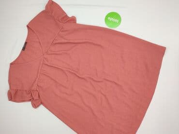 zapięcie do stroju kąpielowego shein: Shein, Bluzka damska, rozmiar L — 2