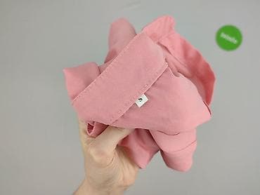 bluzka basic rekaw 34: Bluzka damska, rozmiar S — 5