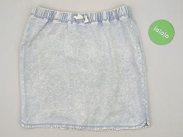 Spódnica damska, rozmiar XL w lalafo.pl — 2 Spódnica damska, rozmiar XL — 2