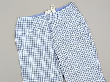 figi h: Liz Claiborne, Spodnie materiałowe damskie, rozmiar M — 1