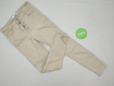 reebok shop: Daysie, Spodnie materiałowe damskie, rozmiar L — 2