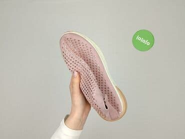 kapcie travis scott: Sneakersy damskie, rozmiar 41 — 6