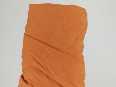 sukienki pomarańczowe: Diverse, Sukienka damska, rozmiar XS — 6