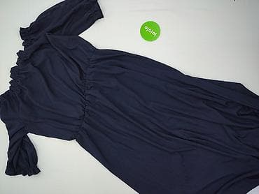 Жіночий одяг: Karko, Сукня жіноча, розмір 6XL — 3