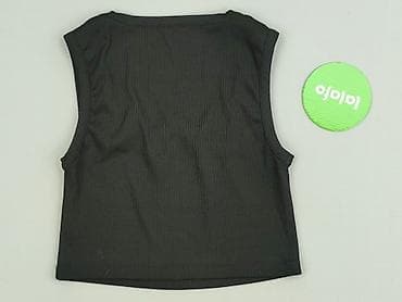 bluzki ca: Top damski, rozmiar S — 3