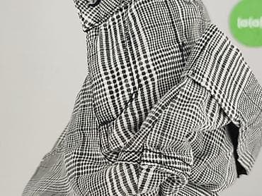 bermudy: Fishbone, Szorty damskie, rozmiar S — 6