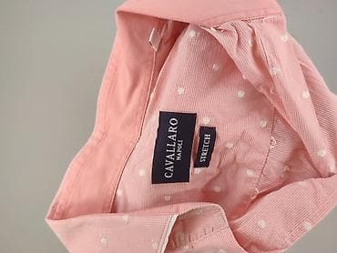 koszula repablo: Koszula damska, rozmiar M — 4