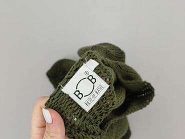 kombinezon zimowy konges slojd: Sweter damski, rozmiar L — 4