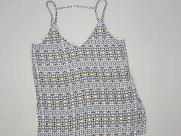 only m: H&M, Top damski, rozmiar S — 1