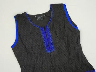 marynarki c a: Bluzka damska, XL — 1