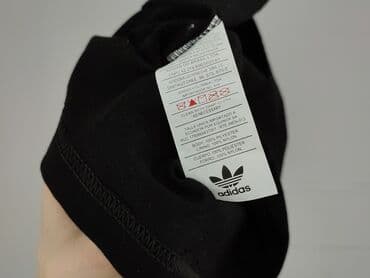 stedman koszulki z nadrukiem: Adidas, Koszulka dla mężczyzn, S — 5