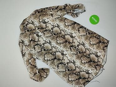 stan kozak: Sukienka damska, rozmiar L — 3