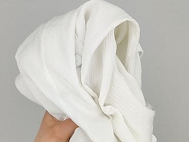 koszula damska marks: Image, Koszula damska, rozmiar M — 7