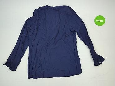 esprit by edc: Esmara, Жіноча блуза, розмір XL — 3