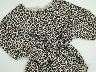 Bluzka damska, rozmiar 6XL w lalafo.pl Bluzka damska, rozmiar 6XL