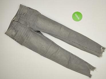 simple: Denim Co, Jeansy damskie, rozmiar L — 2