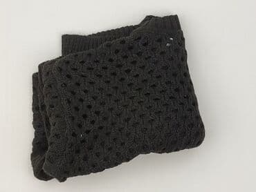 c a sweter w paski: Divided, Sweter damski, rozmiar S — 5