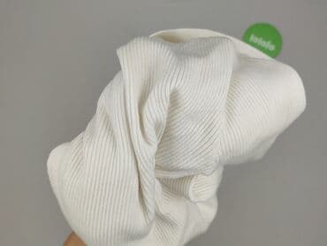 narzuty: Tu, Kardigan damski, rozmiar S — 4