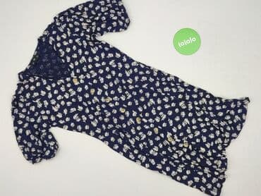 heppin sukienki wieczorowe: F&F, Сукня жіноча, M на lalafo.pl — 2 heppin sukienki wieczorowe: F&F, Сукня жіноча, M — 2